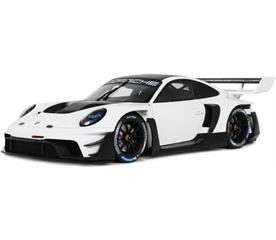 GTS 1010